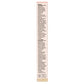 Honest Beauty Extreme Length Mascara + Lash Primer 0.81 fl oz/3pk - New
