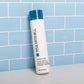 Paul Mitchell Shampoo One 33.8 fl oz - New