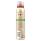 Old Spice Whole Body Spray Deodorant for Men Fiji 3.5oz - Missing Lid