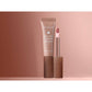 Naturium Phyto-Glow Shimmer Lip Balm Orbit 0.34 fl oz - Imperfect Box