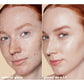e.l.f. Halo Glow Liquid Filter Highlighter 0 Fair 1.06 fl oz - New