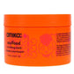 Amika Soulfood Nourishing Mask 8 oz - New