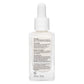 Honest Beauty Hydrogel Deep Hydration Hyaluronic Acid Serum with Rambutan 1 fl oz - Missing Box
