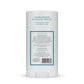 Native Limited Edition Fall Getaway Deodorant Sandalwood & Coastal Breeze 2.65oz - Imperfect Container