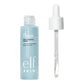 e.l.f. Triple Bounce Serum Face Moisturizers 1.0 fl oz - Missing Box