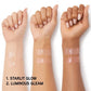 Physicians Formula Mineral Wear Diamond Glow Dust Powder Luminous Gleam 0.21oz - New
