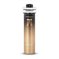 Tresemme A-List Collection Workable Hairspray, Golden Vanilla & Sandalwood Scent 8.5oz - Imperfect Container