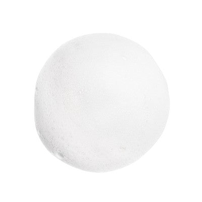 Lumene Lahde Arctic Aqua Foaming Gel Cleanser 5.1 fl oz - New