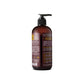Uncle Funky's Daughter Curly Magic Curl Stimulator 12 fl oz - New