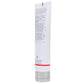 EltaMD UV Physical Broad Spectrum SPF 41 Lightly Tinted Facial 3 oz - Imperfect Box