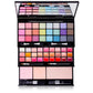 SHANY Classy & Sassy All-in-One Makeup Kit - Imperfect Box