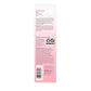 Neutrogena Healthy Skin Glow Perfector Pen Concealer Tan 0.1 fl oz - Imperfect Box