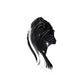 Winky Lux Extrava lash Mascara Black 0.28 fl oz - Imperfect Box