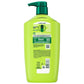 Garnier Fructis Active Fruit Protein Triple Nutrition Fortifying Conditioner 33.8 fl oz - Imperfect Container
