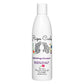 Rizos Curls Hydrating Shampoo 10 fl oz - New