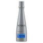 Nexxus Therappe Ultimate Moisture Shampoo for Dry Hair with Elastin Protein and Green Caviar Silicone-Free 13.5 fl oz - New