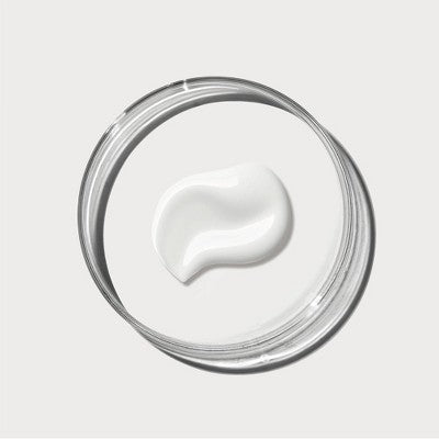 Naturium The Brightener Vitamin C Brightening Body Wash 16.9 fl oz - Imperfect Container