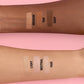 Neutrogena Healthy Skin Glow Perfector Pen Concealer Neutral 0.1 fl oz - Imperfect Box