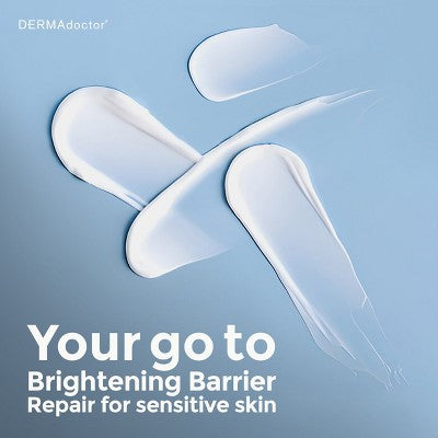 Calm Cool + Corrected Ceramide C Ferulic Acid + E Brightening - Imperfect Box