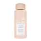 Kristin Ess Deep Clean Clarifying Shampoo for Build Up, Dirt + Oil, Cleanse + Detox Oily Hair 10 fl oz - Imperfect Container