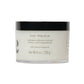 Odele Scalp + Body Scrub for Cleansing + Exfoliating 8 oz - New