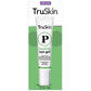 TruSkin Peptide Eye Gel - 0.5 fl oz