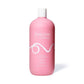 Function of Beauty Curly Jumbo Shampoo 22 fl oz - Imperfect Container