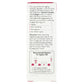 Hada Labo Tokyo Anti-Aging Hydrator Face Serum with Super Hyaluronic Acid 1.7 fl oz - New