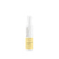 Paul Mitchell Clean Beauty Heat Styling Hair Spray 5.1 fl oz - New