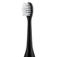 Made By Dentists Sonic X Rechargeable Electric Toothbrush for Kids Good Vibes Only - Imperfect Box