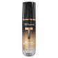 Tresemme Signature Hair Fragrance Spray, Golden Vanilla & Sandalwood Scent 1.35 floz - Imperfect Container