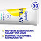 Supergoop! PLAY Sunscreen Lip Balm with Mint SPF 30 0.5 fl oz - Imperfect Box