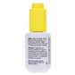 K18 Molecular Repair Hair Oil 1 oz - Imperfect Box
