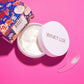 Winky Lux Wakey Wakey Hydrogel Eye Patches 60 ct - Missing Box