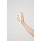 Paul Mitchell Clean Beauty Volumizing Liquid 3.4 fl oz - Imperfect Container