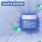 Banila Co Clean It Zero Calming Cleansing Balm with Cica Relief 3.4oz - Missing Box