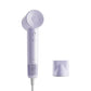 Laifen SE Lite Hair Dryer Purple 1400 Watts - Imperfect Box