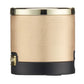 BaBylissPRO GOLDFX Universal Battery Charging Stand - New
