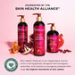 Mielle Organics Pomegranate & Honey Curl Smoothie 12 fl oz - New