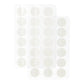 e.l.f. SKIN Blemish Breakthrough Stick It to Zits Pimple Patches 36ct - New