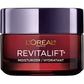 L'Oreal Paris Revitalift Triple Power Deep-Acting Face Moisturizer 1.7oz - Missing Box