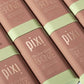 Pixi On The Glow Bronze Tinted Moisturizer Stick Bronzer Soft Glow 0.6oz - Missing Box