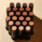 BLK/OPL True Color Skin Perfecting Stick Foundation with SPF 15 Warm Almond 0.5oz - Imperfect Container