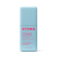 BYOMA Phyto Mucin Serum 1.35 fl oz - New