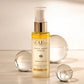 d'Alba Piedmont White Truffle First Spray Serum 50ml - Missing Box