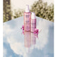 Lumene Invisible Illumination Dewy Glow Setting Spray 3.4 fl oz - New