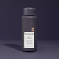 Kristin Ess Color Safe Purple Shampoo + Signature Conditioner Set 20 fl oz - New