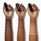 BLK/OPL True Color Skin Perfecting Stick Foundation with SPF 15 Warm Almond 0.5oz - Imperfect Container
