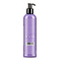Dr.Bronner's Organic Hand & Body Lotion Lavender Coconut 8oz - New