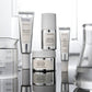 Naturium Multi-Peptide Rich Cream 1.7fl oz - Imperfect Box
